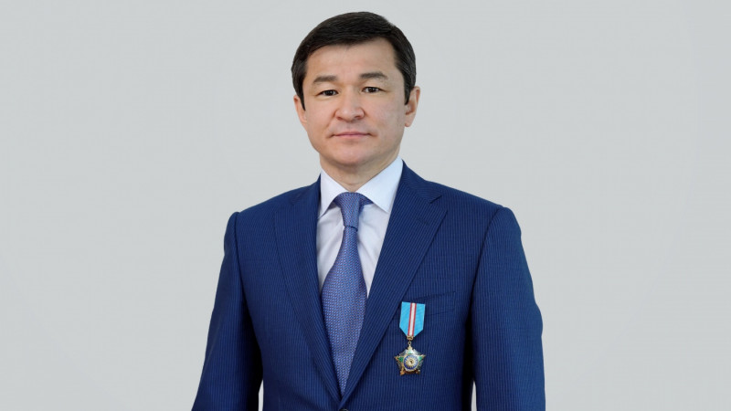 Глава «Астаны» взял вину за провал в еврокубках на себя