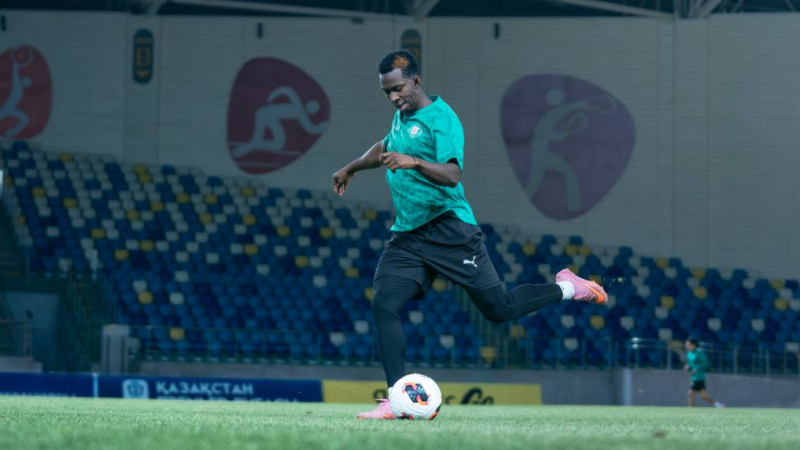 Три матча с интригой и борьбой за лидерство