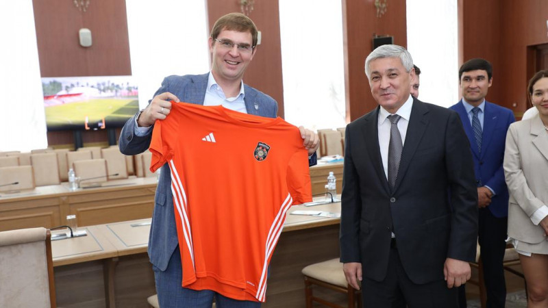 Новые правила Турлова