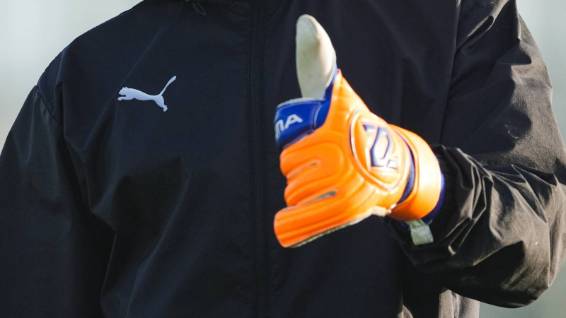 «Ордабасы» близок к приватизации