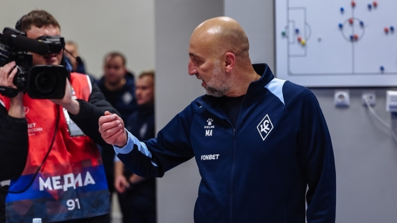 Три кандидата на замену Адиеву