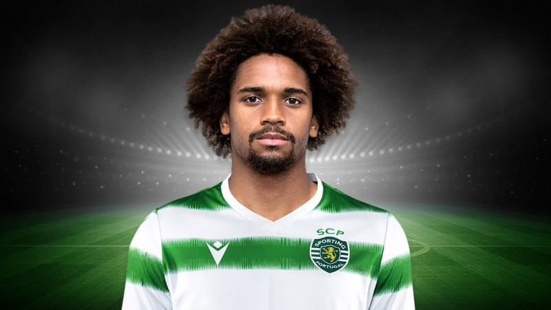 Стало известно кому отказал Паз