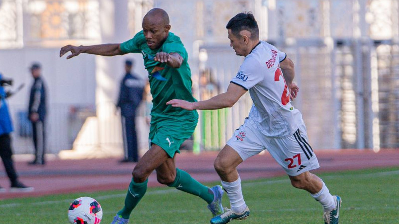 Шесть клубов КПЛ выступили за «чистое» судейство