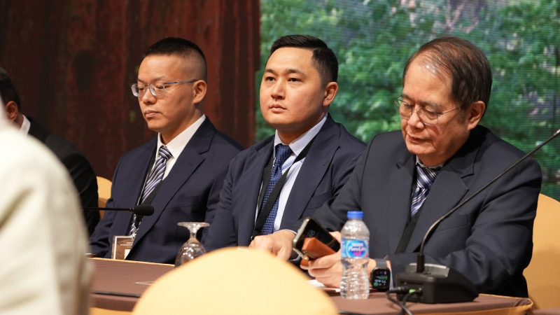 Кызайбаев близок к назначению новым президентом клуба