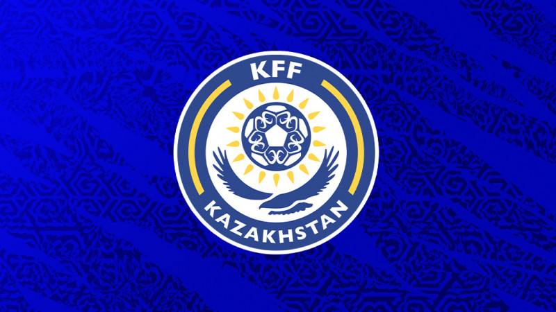 Назначены судьи на 4-й тур Первой лиги