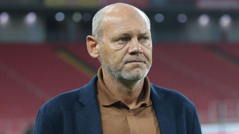 «Тобыл» усилил тренерский штаб