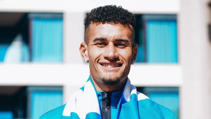 Лидер «Ордабасы» продлевает контракт