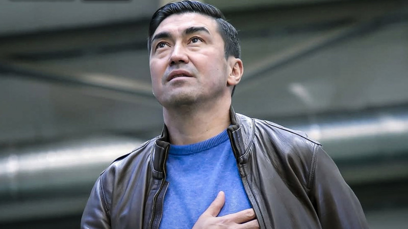 «Туран» готовит смену тренера