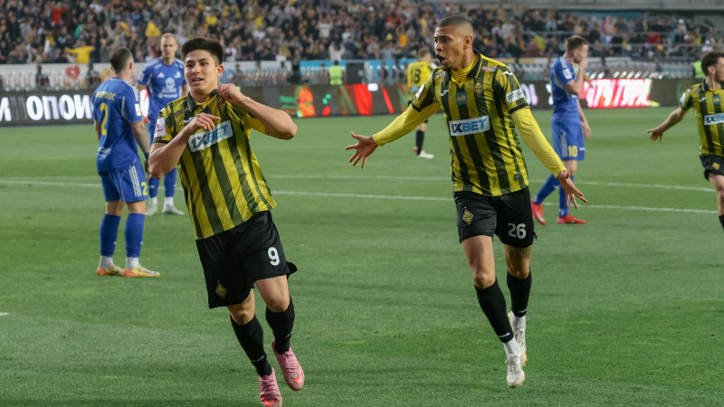 Состав «Кайрата» на турецкий сбор