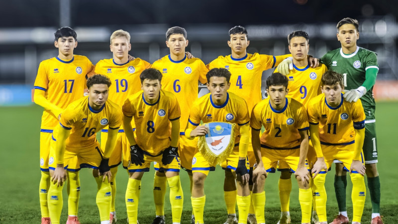 Минус игрок - минус матч