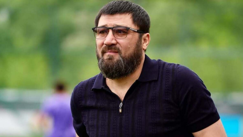 «Туран» ввёл двойные премиальные за разгромные победы