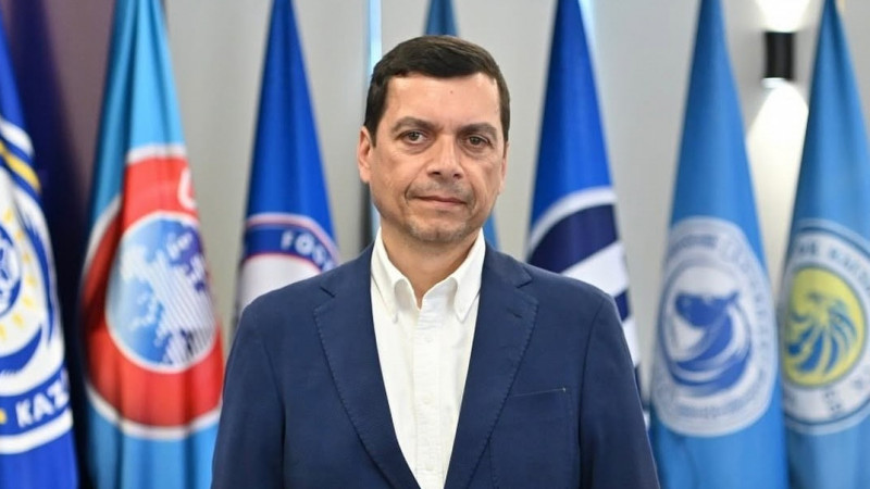 Разбор спорных эпизодов второго тура КПЛ